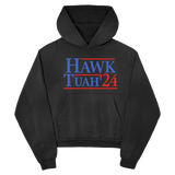 2024 Hoodie