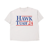 2024 Tee