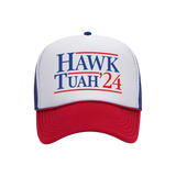 2024 Trucker Hat