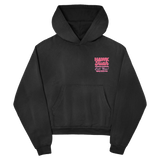 Counseling Hoodie