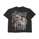 Hawk Tee