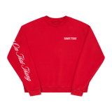 Rodeo Crewneck