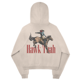 Southern Twang Hoodie