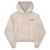 Southern Twang Hoodie